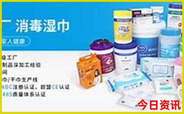 夏天最适合去哪玩儿?