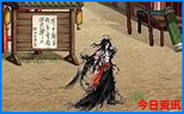 九江附近周边游玩景点推荐
