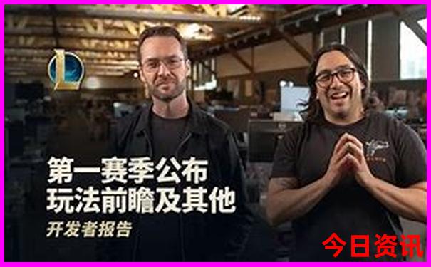 哈尔滨著名景点有哪些