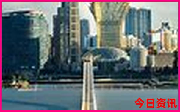 亳州旅游景点排行榜前十名