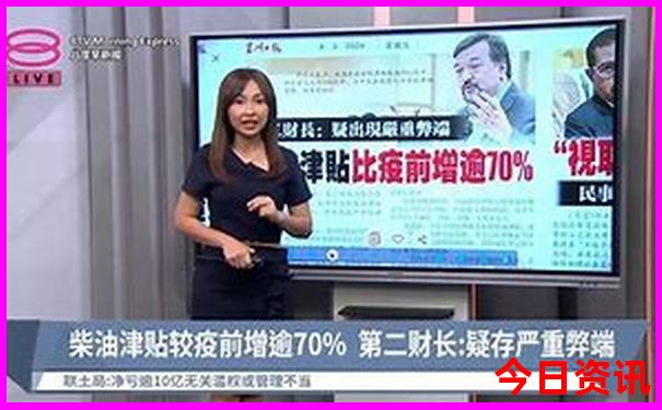 甘南旅游景点排名前十
