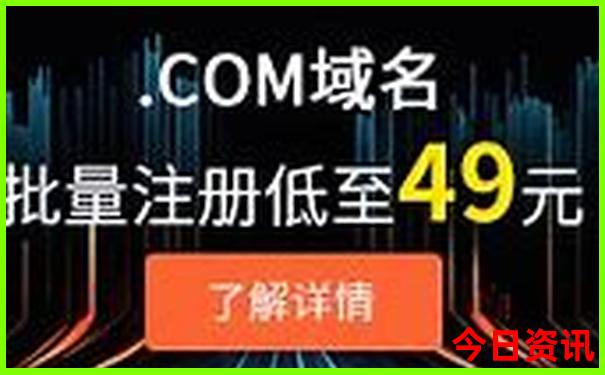 温榆河公园最漂亮三个地方