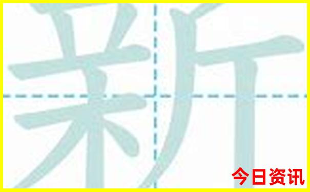 昆明冬季旅游最佳去处
